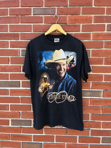 90’s George Strait Country Music Festival XL
