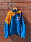 90’s Super Bowl XXVIII Full-zip Jacket XL