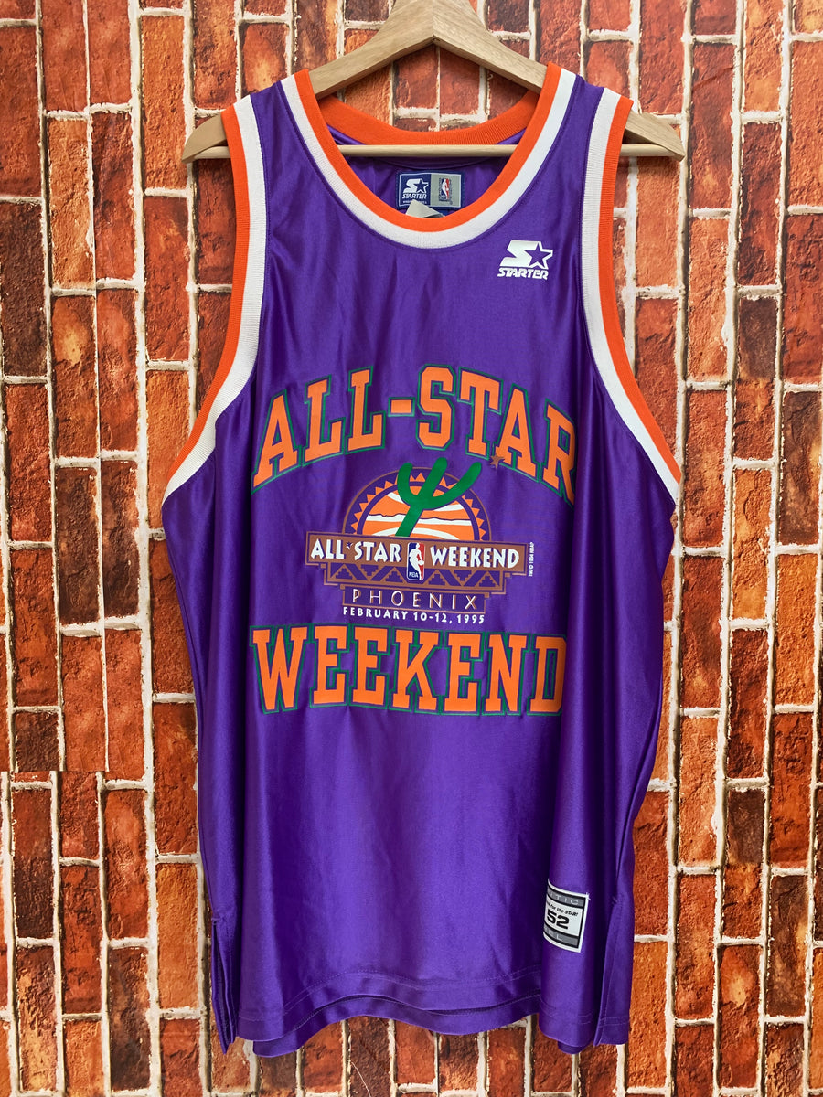 【リーボック】NBAヒート XLセットアップ リーボック】NBAヒート XLセットアップ