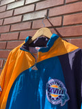 90’s Super Bowl XXVIII Full-zip Jacket XL