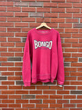 90’s Bongo Jeans Crewneck Sweatshirt L