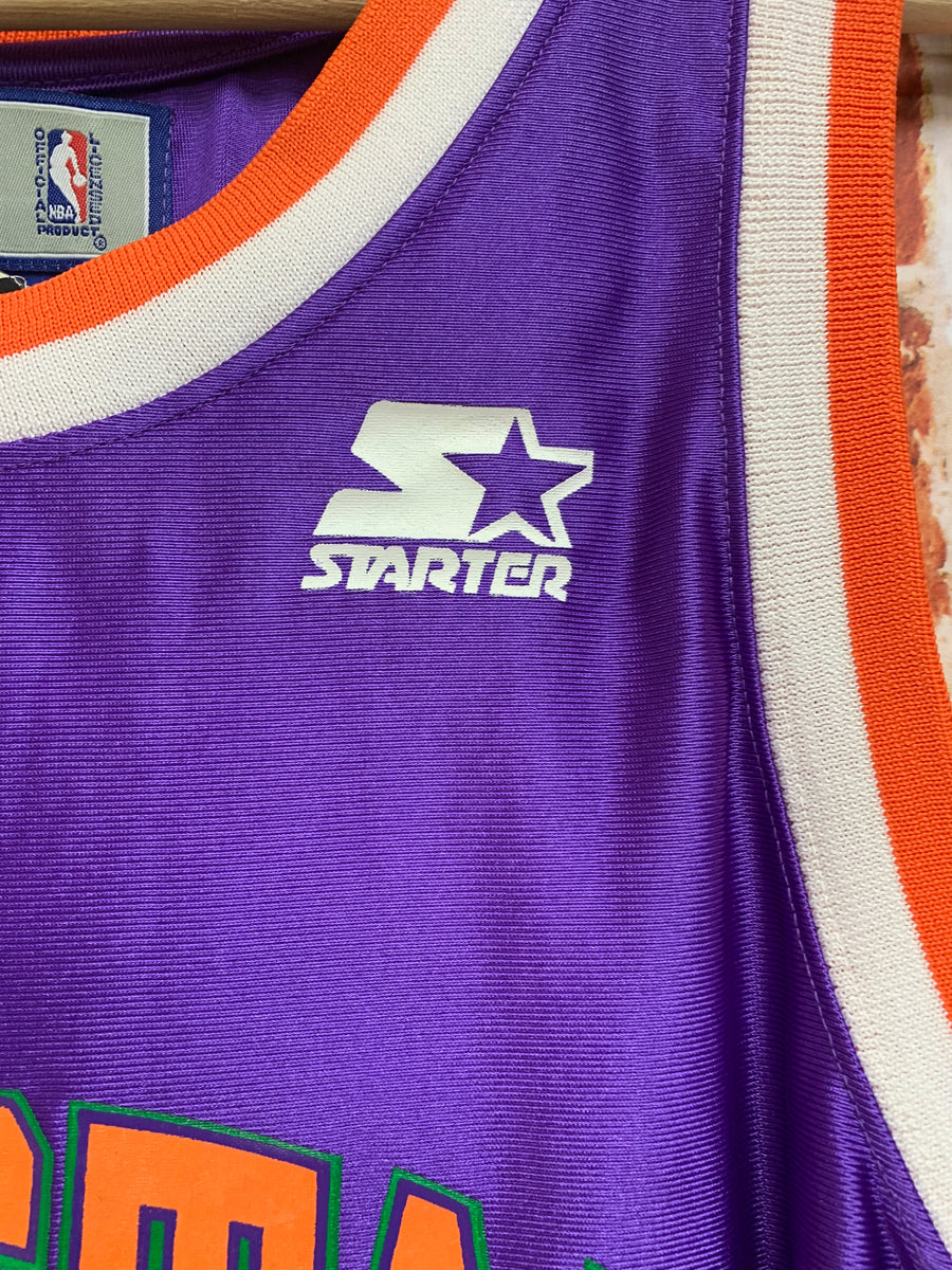 95 nba all star jersey