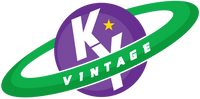 Store Logo
