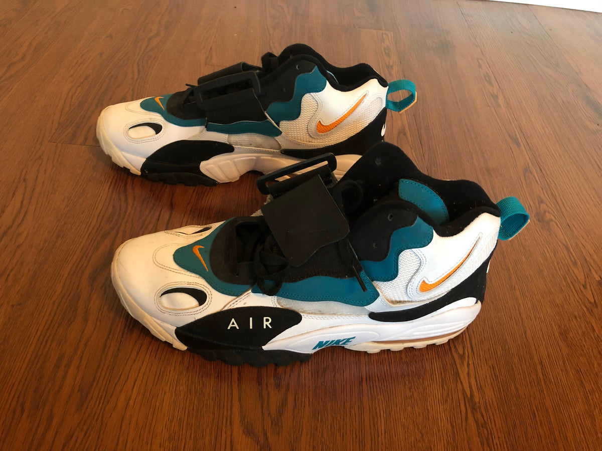 nike air max speed turf dolphins restock at oneness