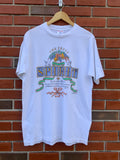 Early 90s The Fruit of the Spirit Bible Verse Shirt