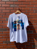 Y2K Jeff Gordon Nascar T-shirt L