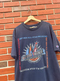 97’ NBA All-Star Weekend T-shirt L