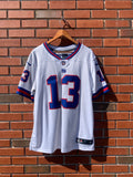 Odell Beckham Jr New York Giants NFL Jersey