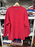 Vintage 90s Tommy Hilfiger Sweater