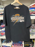 Chase Authentic’s Geek Squad Racing T-Shirt