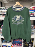 Vintage 90s Gatlinburg Sweater