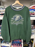 Vintage 90s Gatlinburg Sweater
