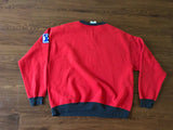 Tampa Bay Buccaneers Central Division Sweater