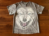 Wolf Grey T-Shirt (L)
