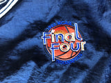 Vintage 1997 NCAA Final Four Champion Pullover (XL)