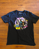 Saved by the Bell T-shirt sz Adults M