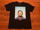 Vintage Snoop Dogg T-shirt sz L