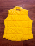 Vintage Tommy Jeans Bubble Vest sz Xl fits L