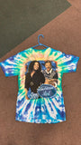 Vintage American Idol T-shirt ‘07 sz Adults M