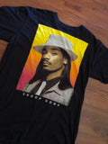 Vintage Snoop Dogg Tshrit Sz L Great condition