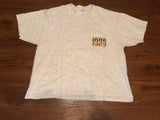 Vintage Hawaii t shirt 1996