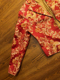 Signature Larry Levine Women’s Blazer Sz 10