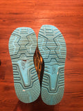 Wale X ASICS Collab sz 9