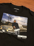 Vintage Ice Cube T-shirt sz Adults L