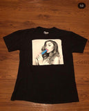 Vintage Popular Demand T-shirt sz L
