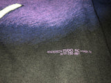 Vintage Kathy Mattea Eighteen Wheels T-shirt xl