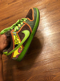 Nike Sb De la souls Sz 11 VNDS